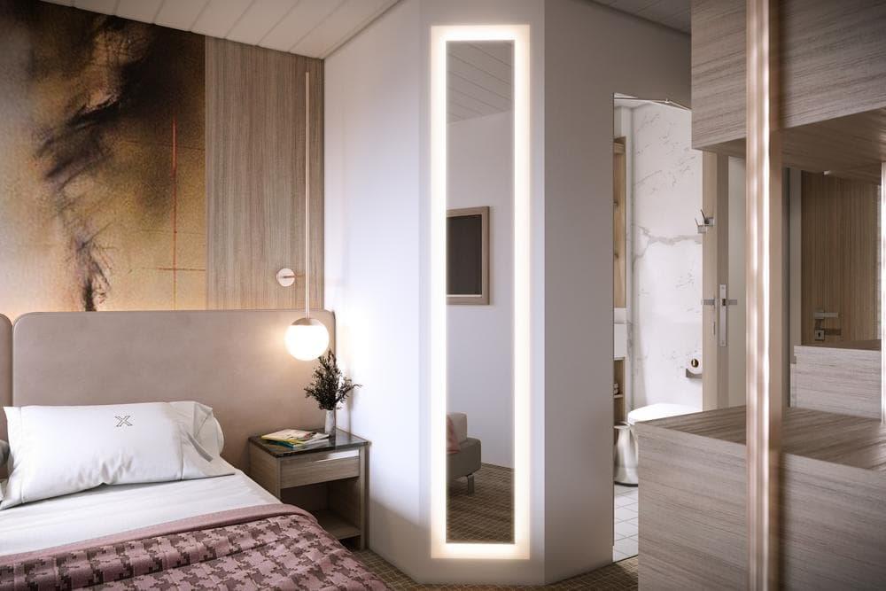 steteroom mirrors 03