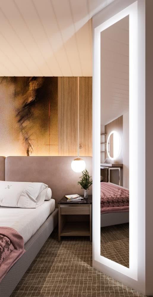 steteroom mirrors 06 e1631800942684