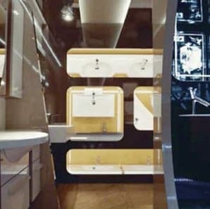showroom gallery 3