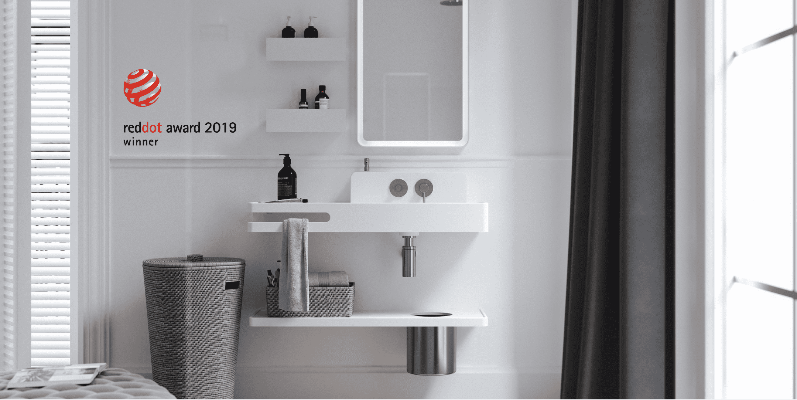 Screen Shot 2019-11-07 at 9.44.31 AM