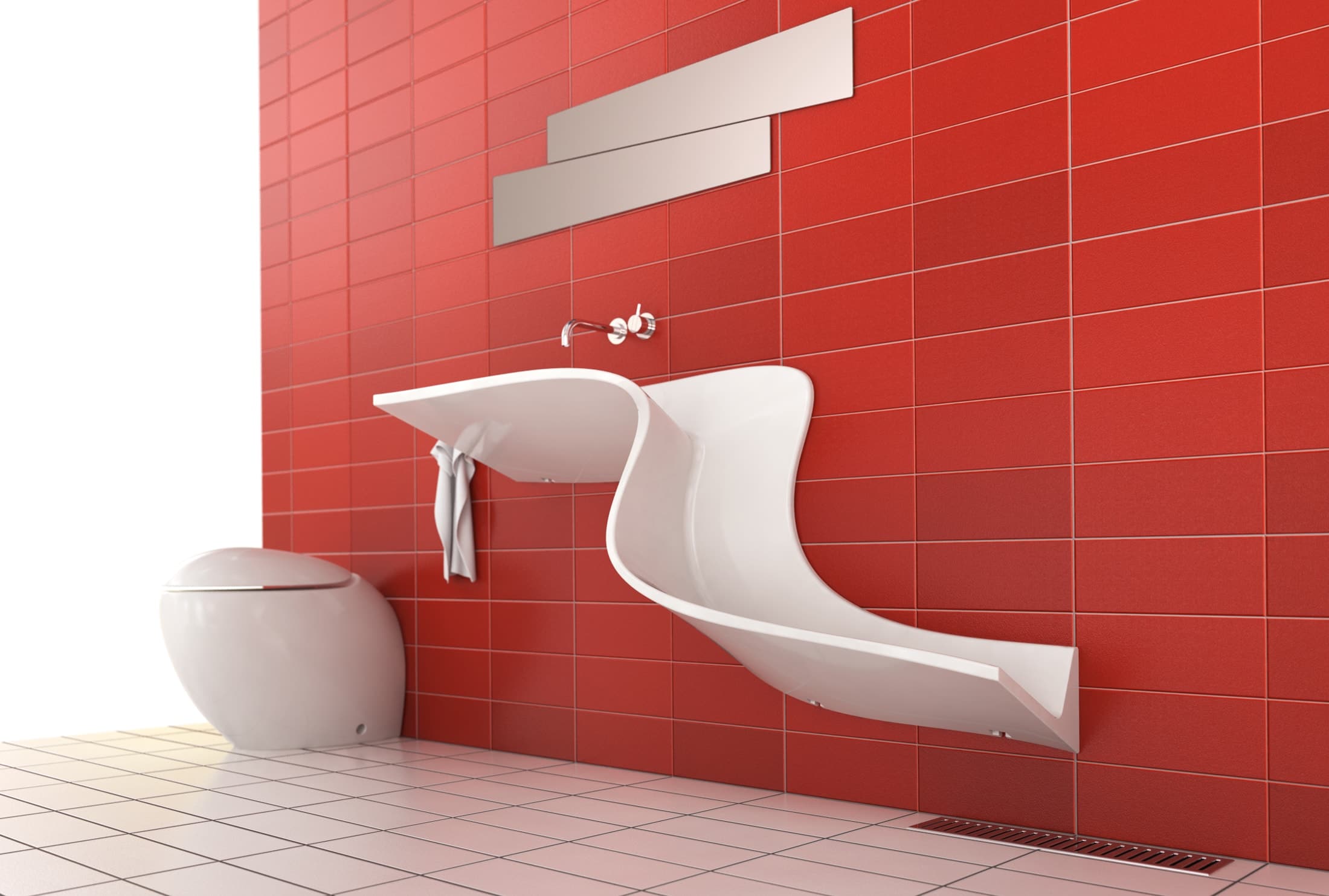 abisko red3d 10 4