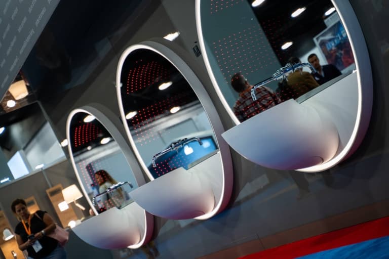 DSC00778