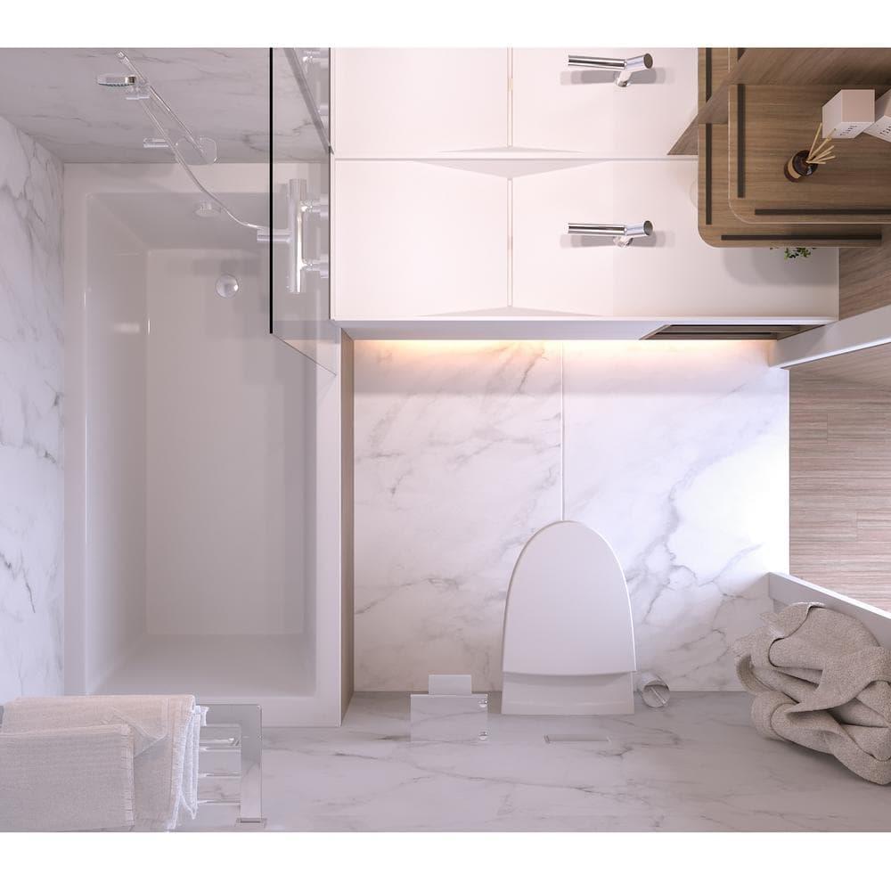 Marella Cruises 2 Junior Suite Split X 05