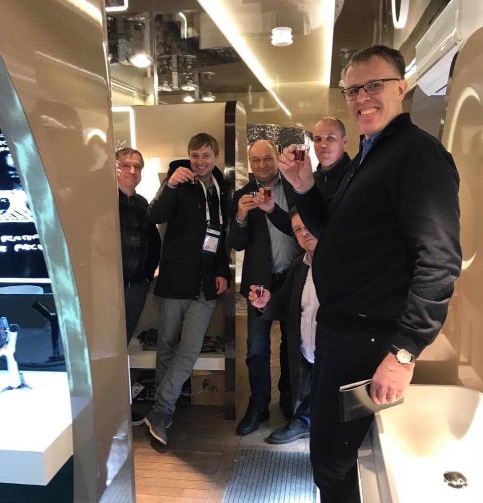 ish2019 06