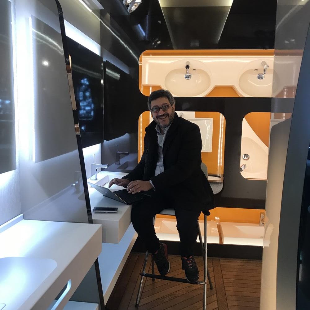ish2019 08