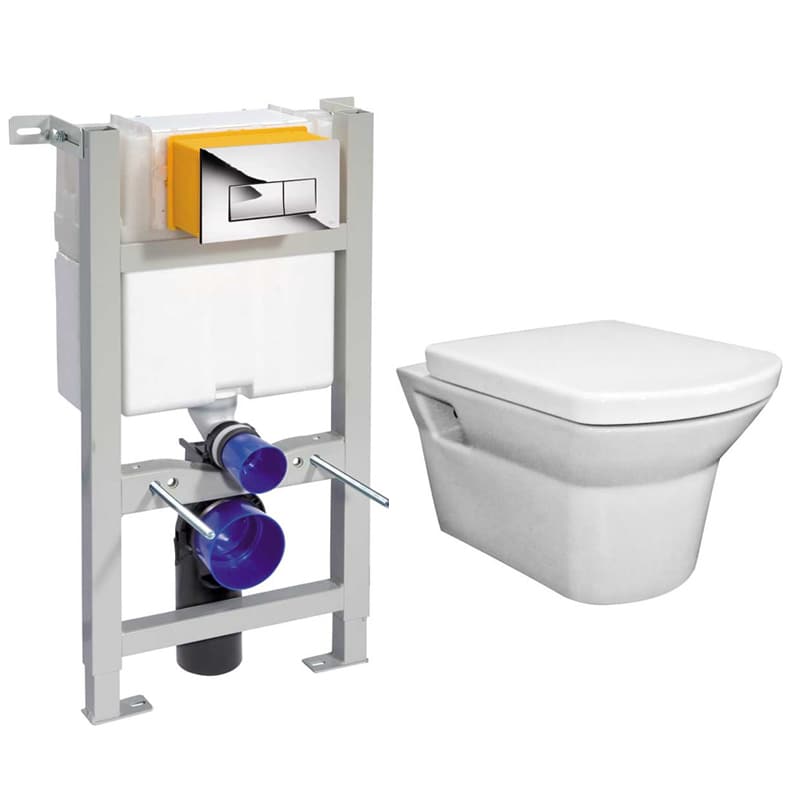 system 1