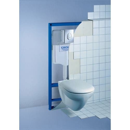 system2