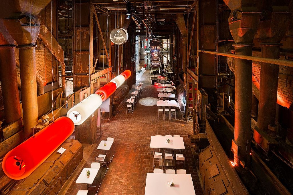 red dot design museum events 03 1125738cc7 min
