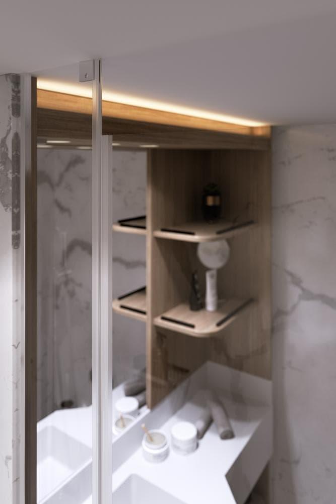 millenium bathroom renders 08