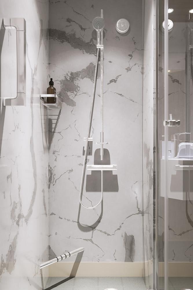 millenium bathroom renders 10