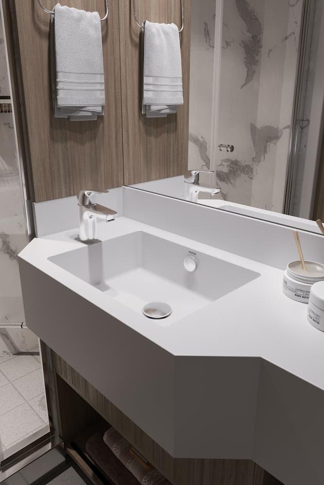 millenium bathroom renders 12