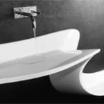 28d7575080930cf89118ad9a9f36f075