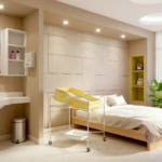 37a50a9ddaf8e56c2a80e095396be7a5