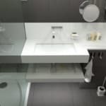 969bd853505d7057826bfd1bb44baacd