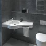 f55ed3830b913bd3123a86dd1e46a9a0