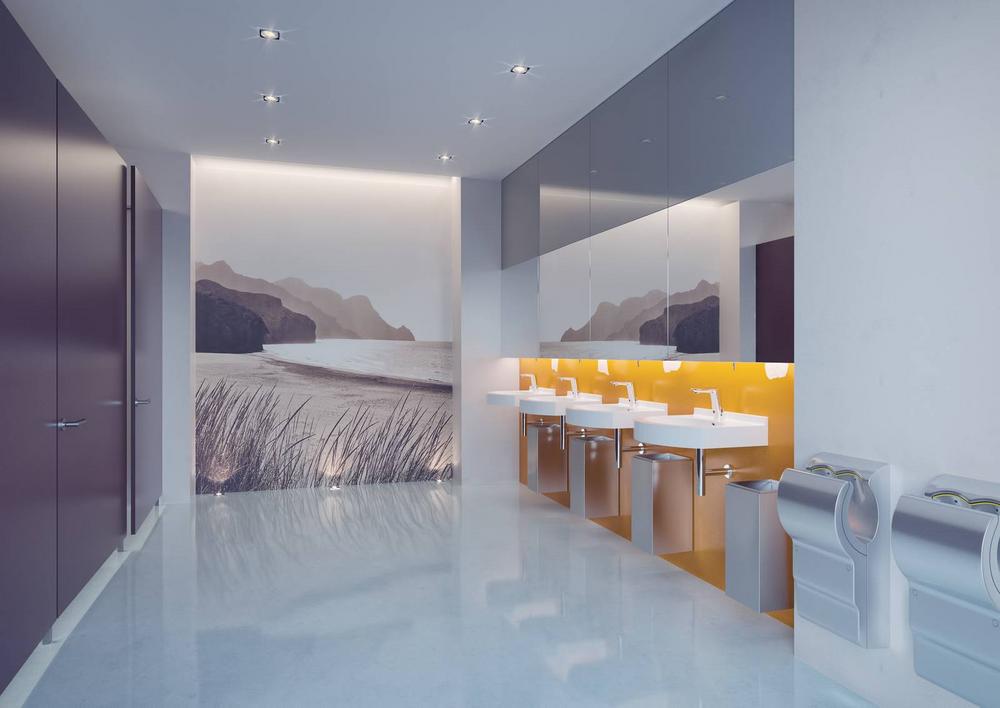 LyonLyon Interior 01