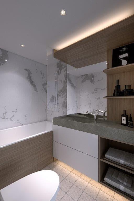 Marella Cruises 2 Junior Suite Split X 02