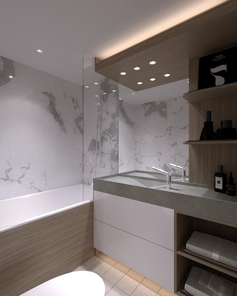 Marella Cruises 2 Junior Suite Split X 03
