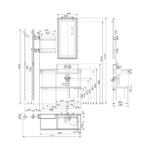 f9fbf5023e99a4e329dfe0047645f28a