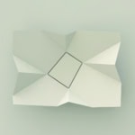 6bb9f33032a68774125b98f32f1b1059