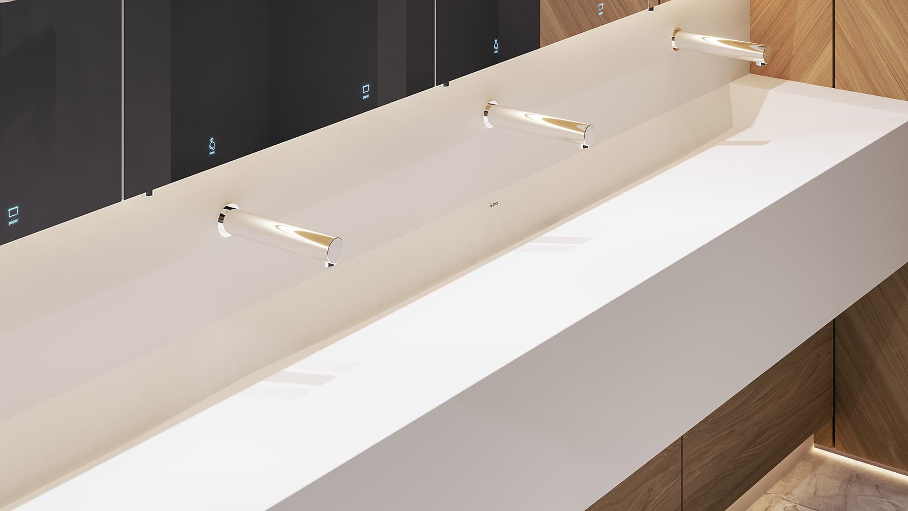 Downtown interior 13
