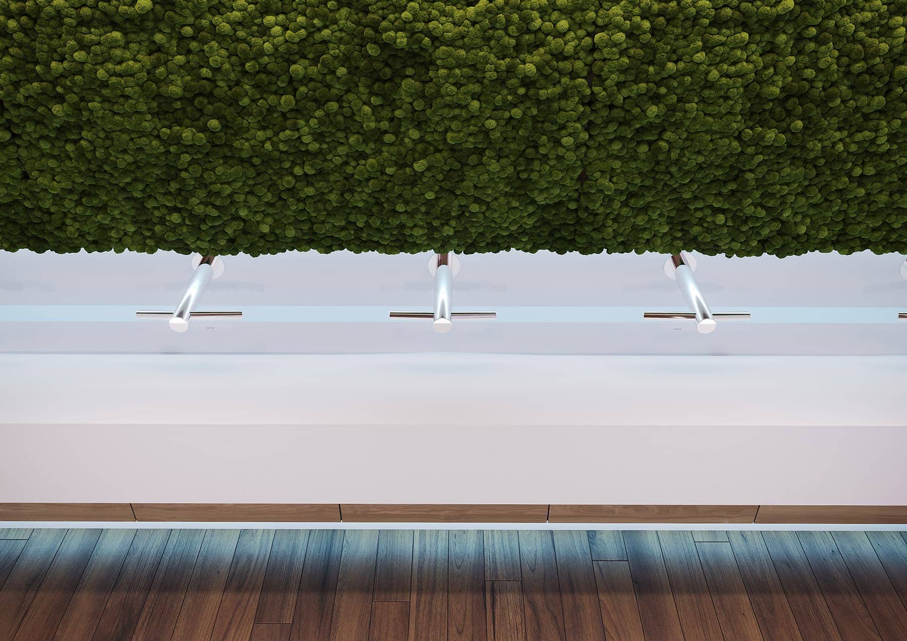 Downtown interior 6