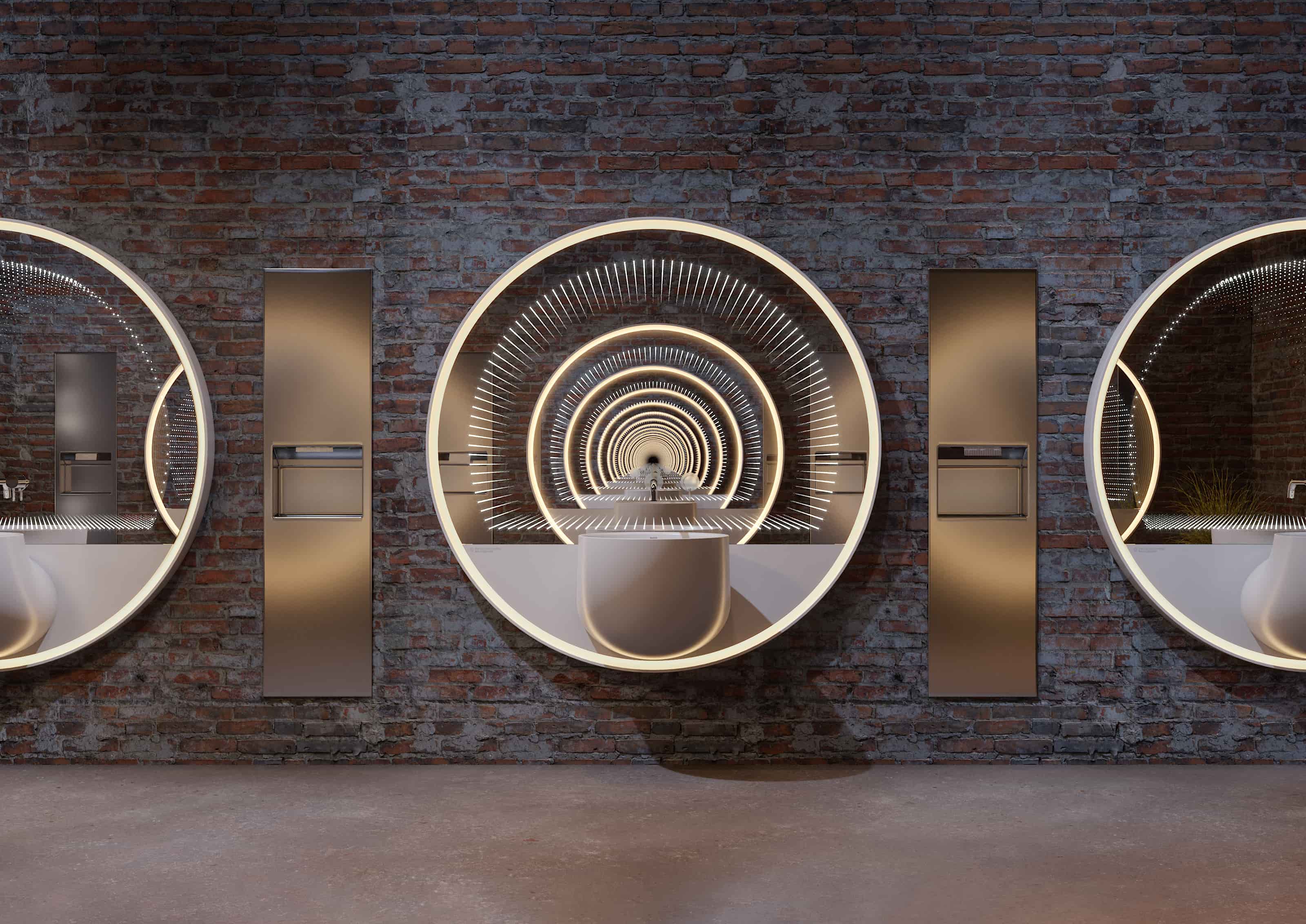 Portal PS 8 min 1