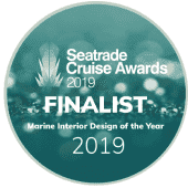 SCA 2019 Marine intertior FINALIST