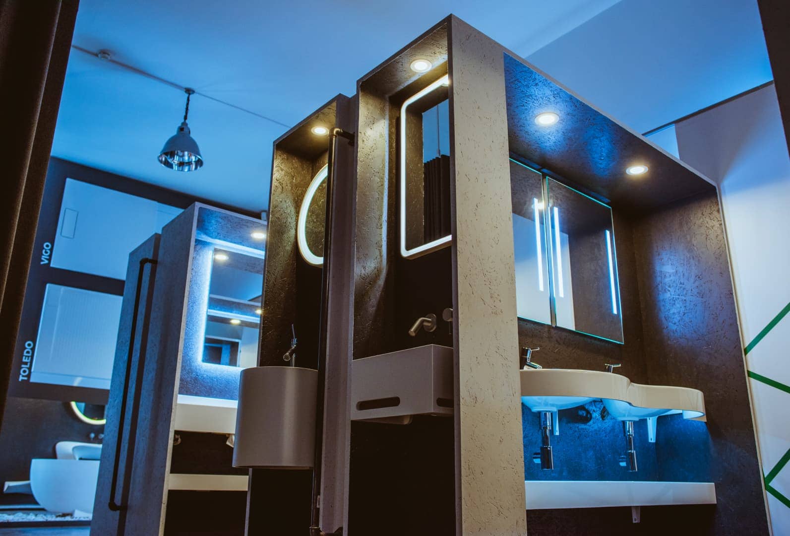 eumar showroom 1