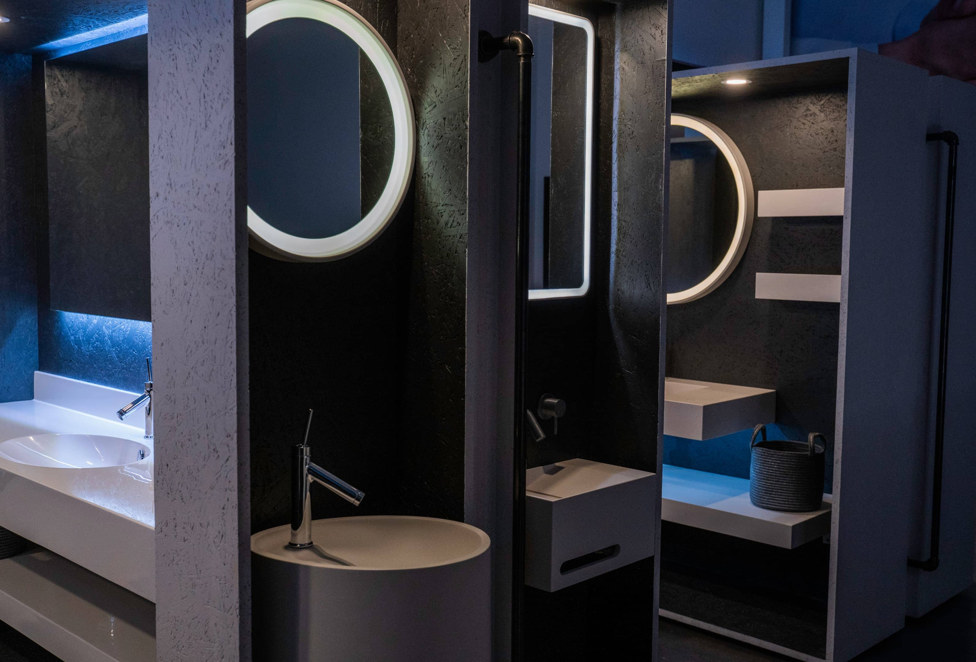 eumar showroom 2 1