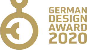 german-design-award-2020