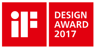 if design award 2017 e1621931040609