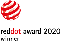 reddot-20