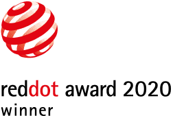 reddot award 2020 e1621931123868