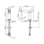 c0fe53ffdab16415e443cadb3de53c40