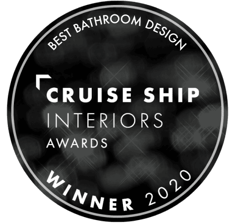logo cruise