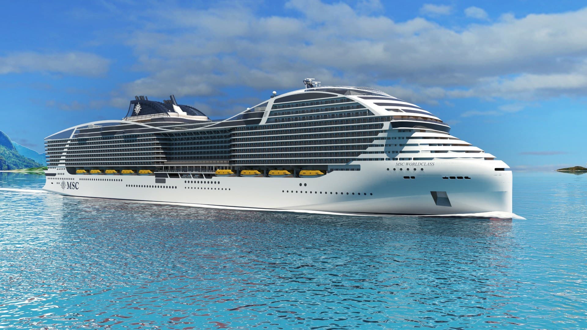 b9b34-00.msc-worldclass