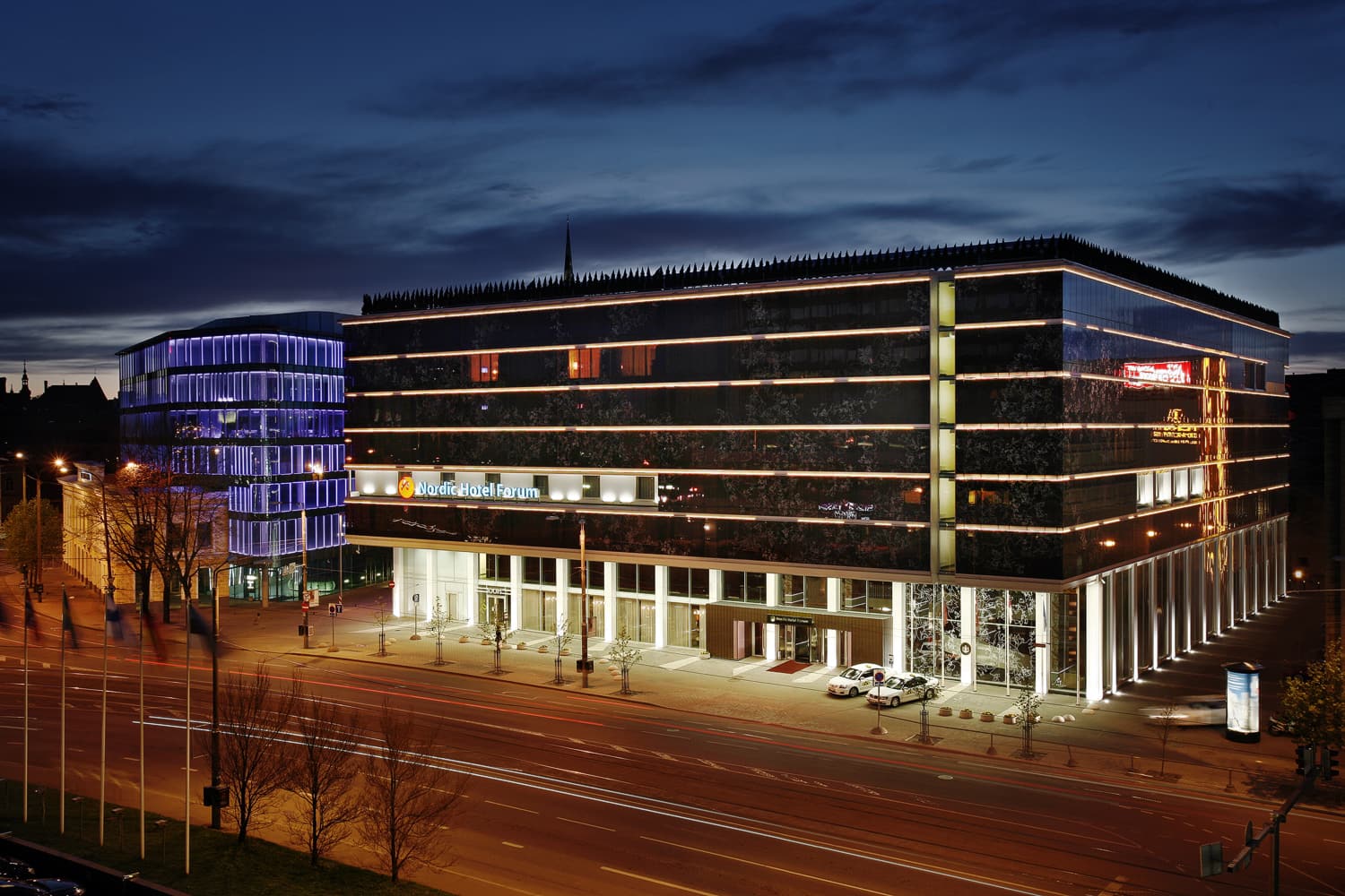 nordic_hotel_avaleht