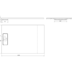 1812c26e4fc5aac312778a85a430a056