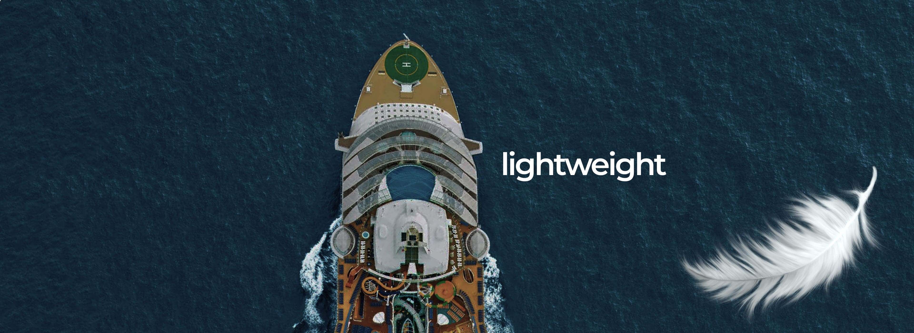 Lighweight (2) (2)