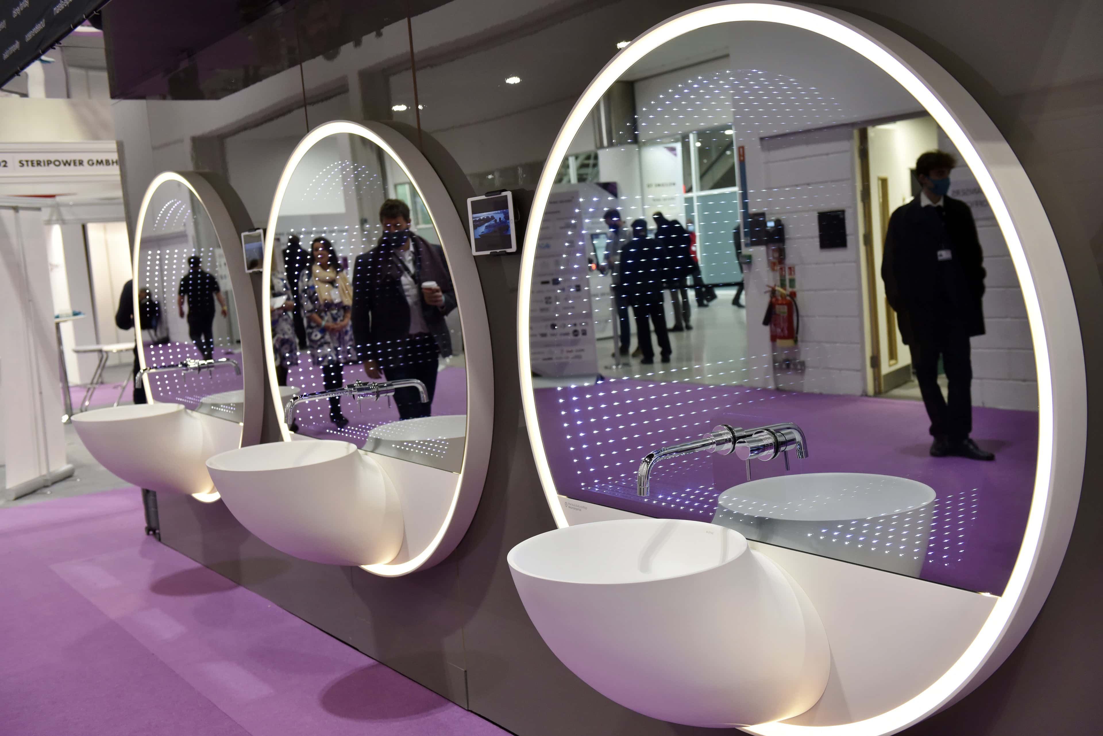 JOB3350W0360 1