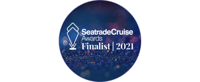 seatrade