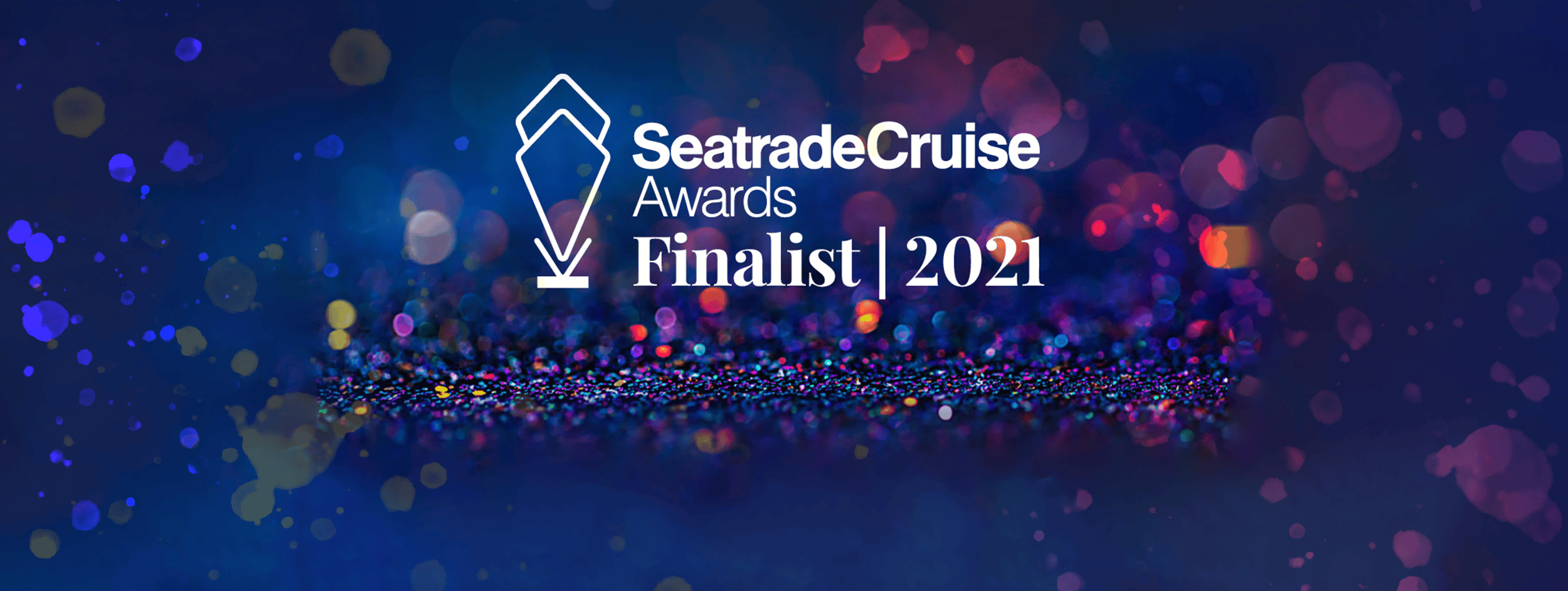 seatrade-cruise-kaanefoto