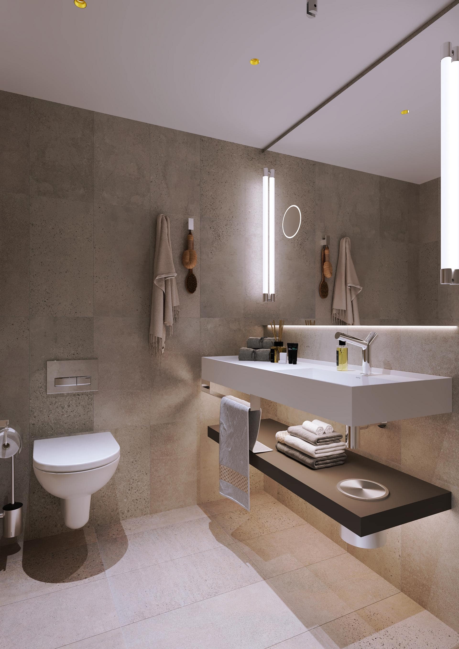 Clarion Hotell Draken View 1 2 1