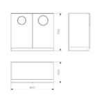 f3638da55eb35286bb7a3c395df92c63