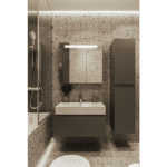 f257dc6fcaaef0400c185c966d399a42