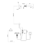 a4419073ca15ecb2d3b4abaa53261046