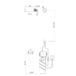 f22a939fd2eccd7d3ca01e6272edc689