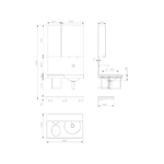 64ac1fbe1a4c53ec1270d92aa065975c