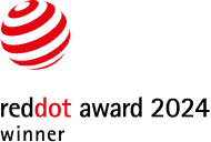 reddot award 2024